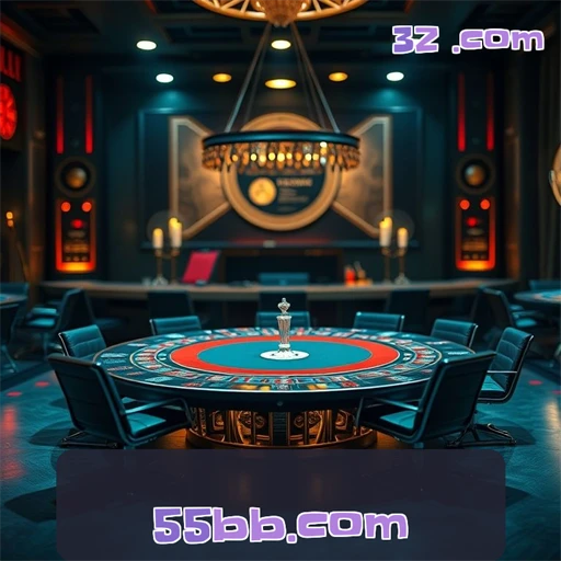 Baixar jogos emocionantes no 55bb.com para diversão garantida