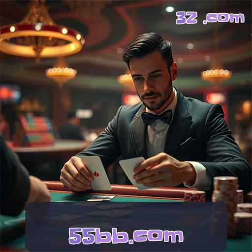 Cassino online