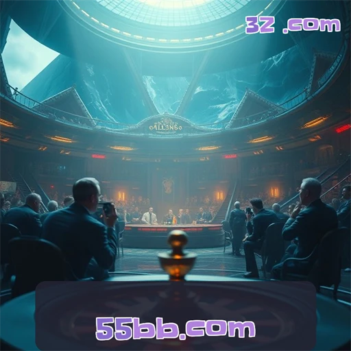 55bb.com Variedade de jogos