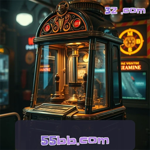 55bb.com Métodos de pagamento